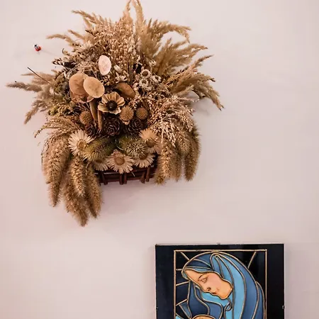 Old Old Style * Cracovie