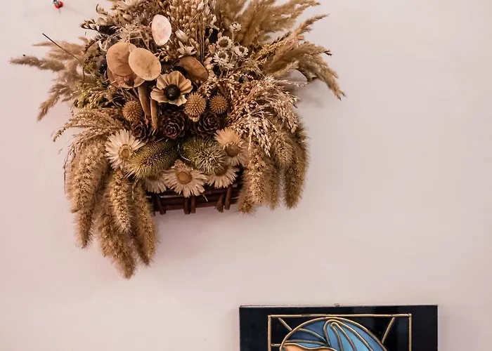 Old Old Style * Krakow