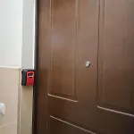 Old Old Style