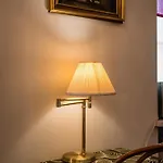 Appartement Old Old Style